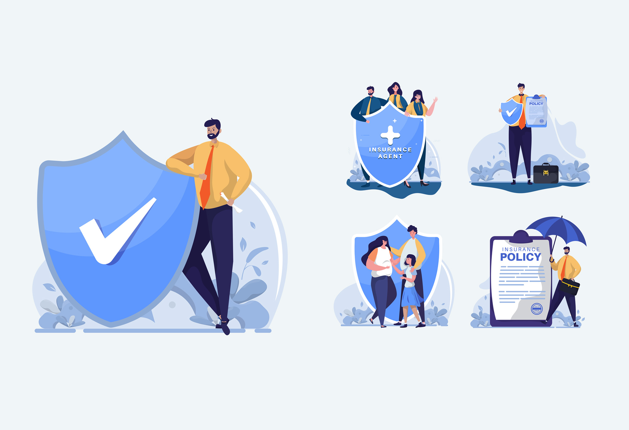 ibancs insurance banner 3