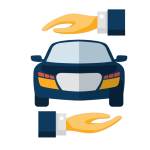 comprehensive motor insurance plan