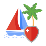 travel insurance visitors plan